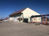 320 W Main St photo